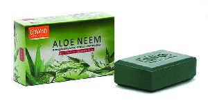 Neem Soap