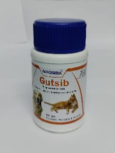Digestive supplement for Dogs and Cat