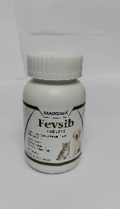 Veterinary Feed Supplements for Animals Dogs and Cat