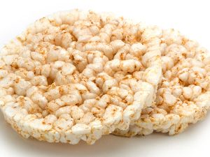 Rice Cake