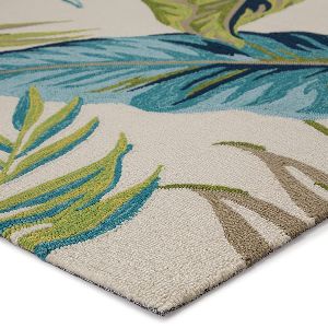 handmade tuffted silk soft woolen geometrical carpets