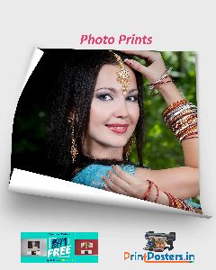 photo printing