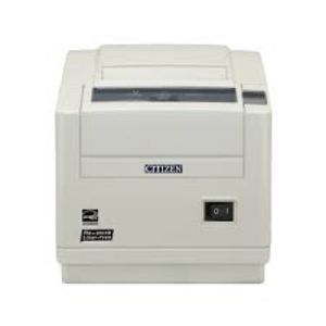 Citizen Barcode Printer(All models available)