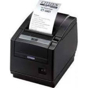 Citizen Barcode Printers
