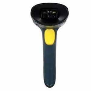 Dcode barcode scanner(All model available)