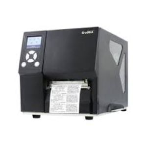 Godex Barcode Printers