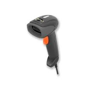 Newland barcode scanner(All models available)