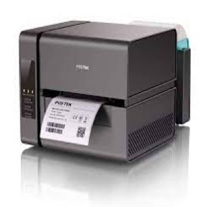 Postek Barcode Printers(All device available)