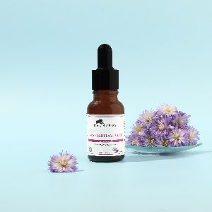 Lavender Essential Oil