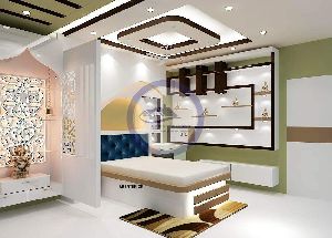 2bhk interior