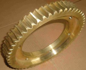 BMS CASTINGS in Sangrur - Manufacturer of phosphorus bronze ...