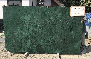 OASIS GREEN MARBLE