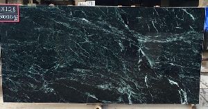 OCEAN GREEN MARBLE