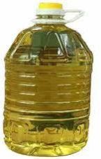 Refined Soyabean Oil Refined Soyabean Oil