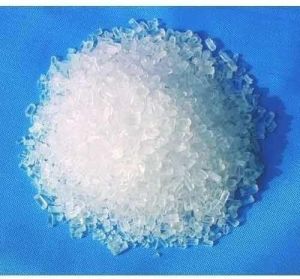 Magnesium Sulphate