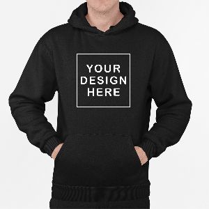 mens hoodies