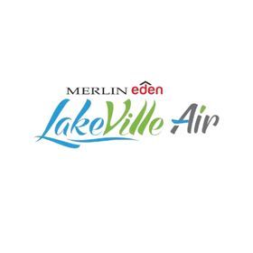 merlin eden lakeville air project