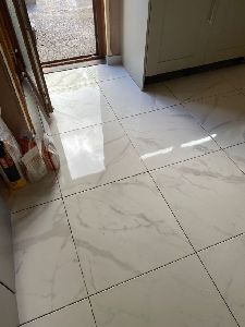 vitrified floor tiles