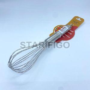 Stainless Steel Egg Whisk