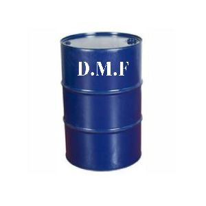 dimethylformamide dmf