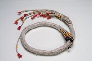 Wire Harness