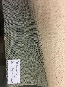 Polyester Hard Net Fabric