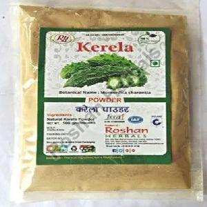 Roshan Herbals Karela Powder