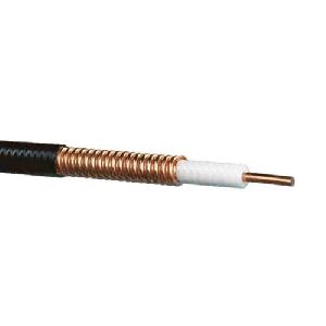 Flexible Core Cable