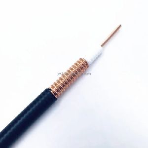 Flexible Feeder Cable