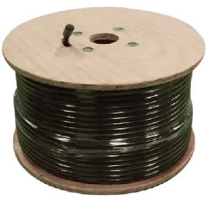 HLF 400 Cable
