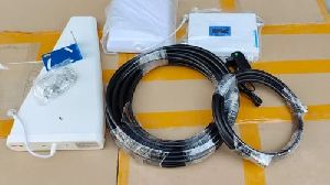 LMR 200 Cable