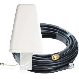 Outdoor LPDA Antenna