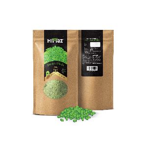 HIMAZ green gram powder 100gm