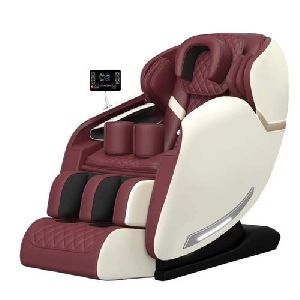 N09 Full Body Automatic Massage Chair