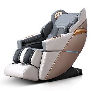 N10 Luxury Zero Gravity Massage Chair