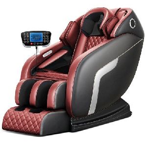 N11 Smart Electric Massage Chair
