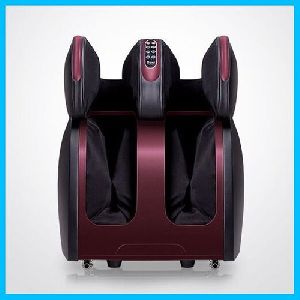 NexGen-102 Classic Plus Foot Massage Machine