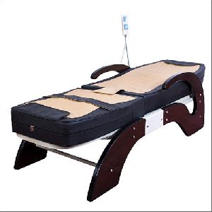 NexGen-105 Full Body Jade Thermal Massage Bed