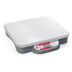 Ohaus Catapult 1000 Shipping Scale