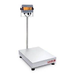 Ohaus Defender 3000 Washdown-i-D33 Bench Scale