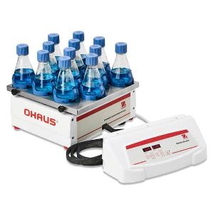 Ohaus Extreme Environment Shaker