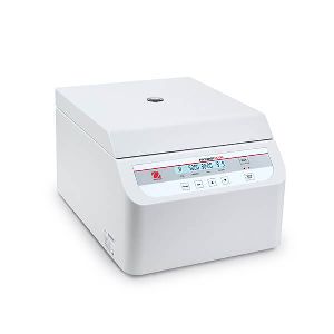 Ohaus Frontier 2000 Series Multi Centrifuge