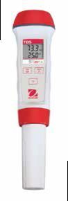 Ohaus TDS Pen Meter