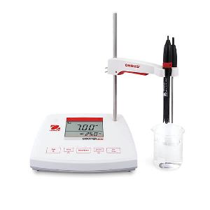 Ohaus Starter 2100 pH Bench Meter