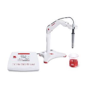 Ohaus Starter 3100C Conductivity Bench Meter