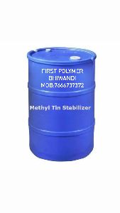 methyl tin stablizer