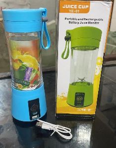 Juicer Mixer Grinder