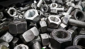 fasteners