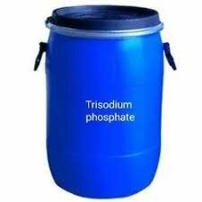 tripotassium phosphate