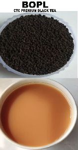 BOPL CTC Premium Black Tea